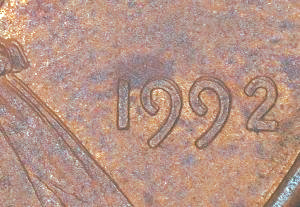 1992-LSC-Hub-Or-Machine-Doubling?